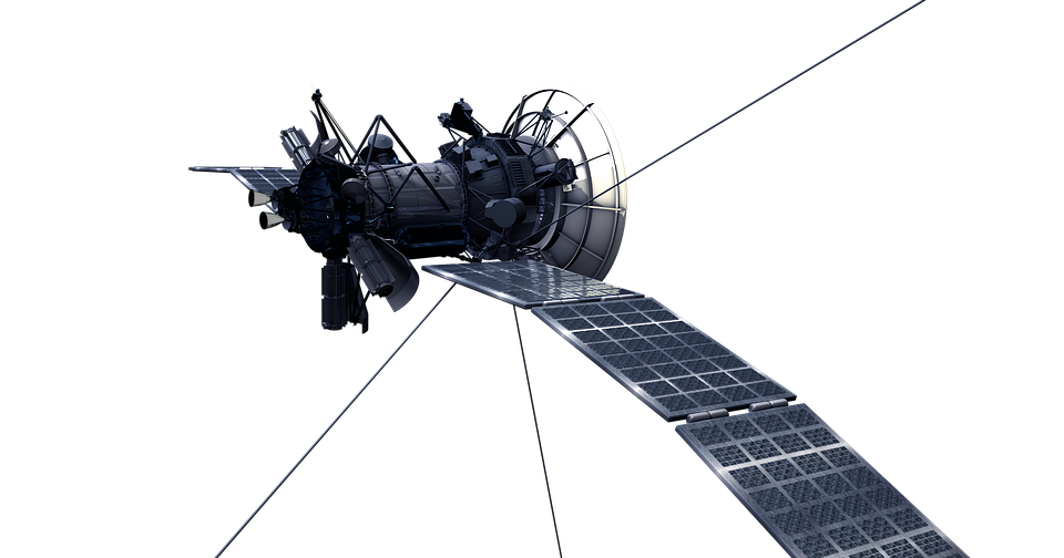 satelit1